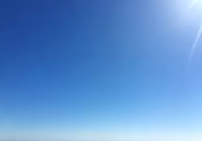 Imagen PNG para descargar